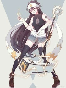 红桃入口官网